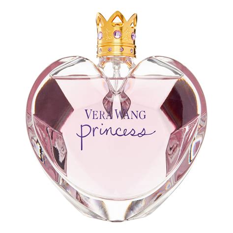 prrfume|vera wang prrfume.